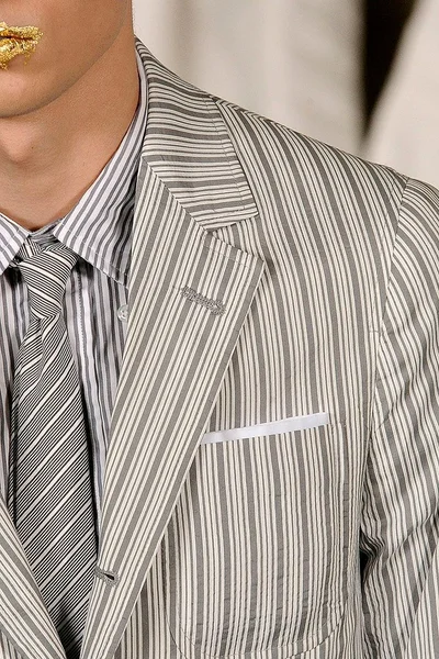 Look 56